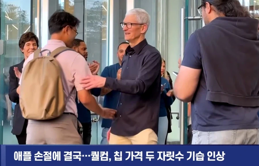 다시보는 영화 호프 칸영화제 버전 반응.jpg 이미지 3