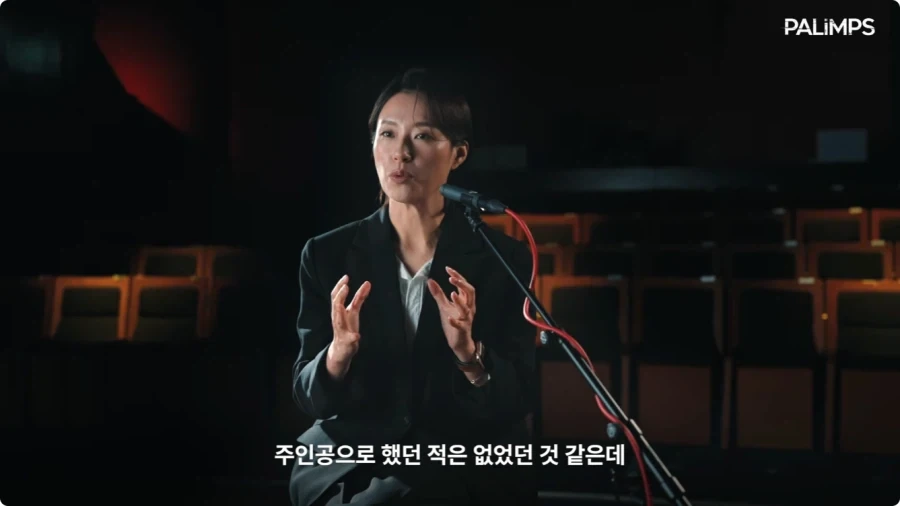 사이버펑크 2077 한국판 여성 V 캐스팅,더빙 비화.jpg_3.webp