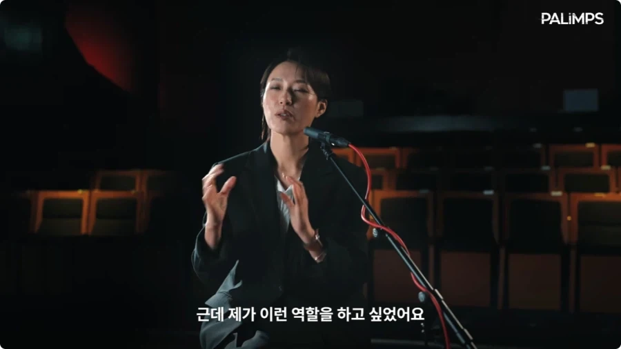 사이버펑크 2077 한국판 여성 V 캐스팅,더빙 비화.jpg_4.webp