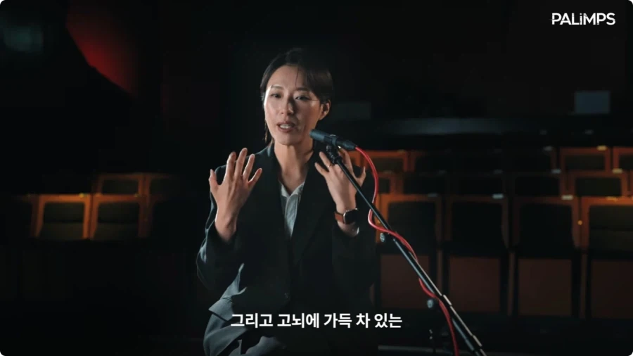 사이버펑크 2077 한국판 여성 V 캐스팅,더빙 비화.jpg_8.webp