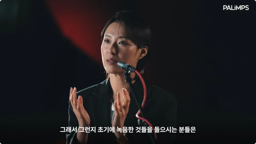 사이버펑크 2077 한국판 여성 V 캐스팅,더빙 비화.jpg_27.webp