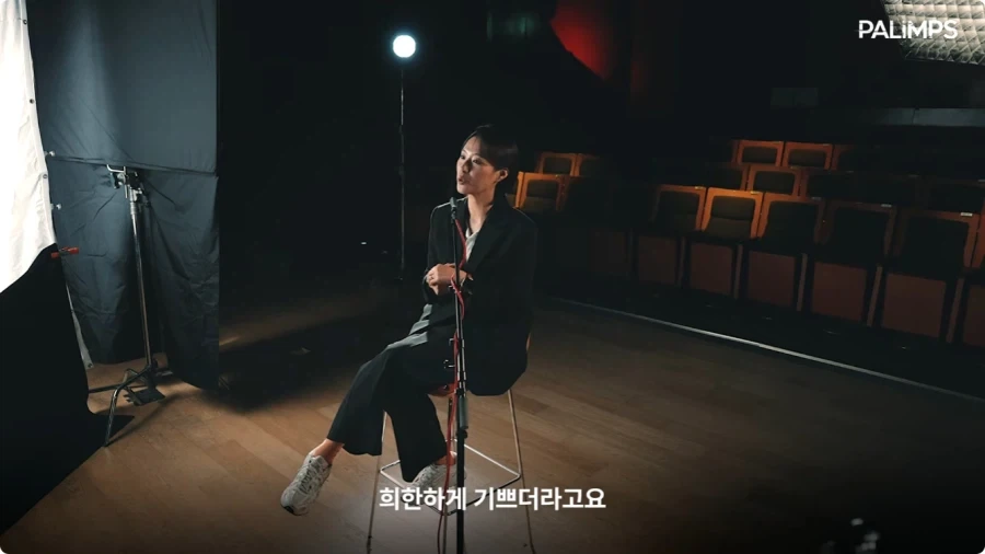 사이버펑크 2077 한국판 여성 V 캐스팅,더빙 비화.jpg_32.webp
