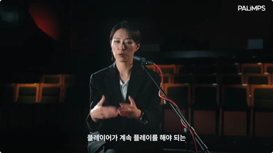 사이버펑크 2077 한국판 여성 V 캐스팅,더빙 비화.jpg_36.webp