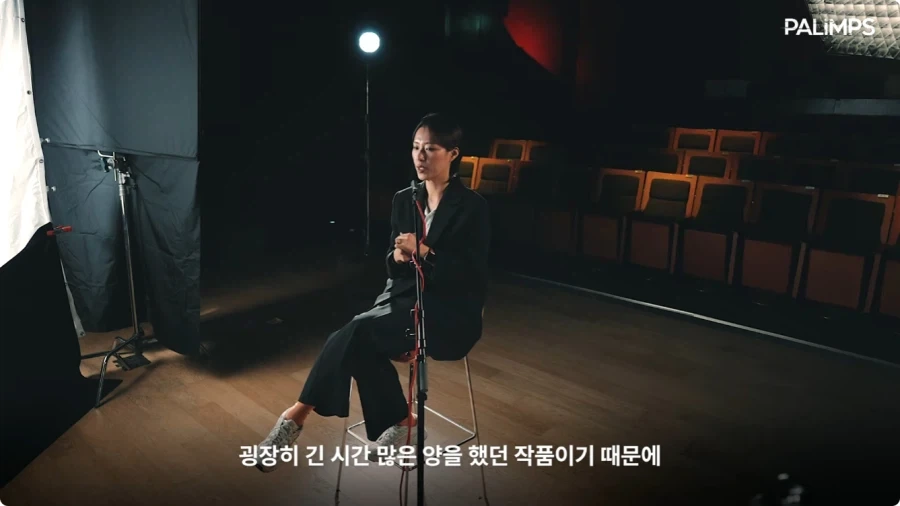 사이버펑크 2077 한국판 여성 V 캐스팅,더빙 비화.jpg_44.webp