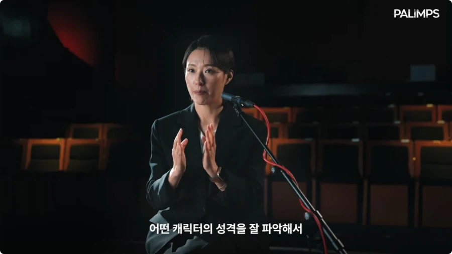 사이버펑크 2077 한국판 여성 V 캐스팅,더빙 비화.jpg_50.webp
