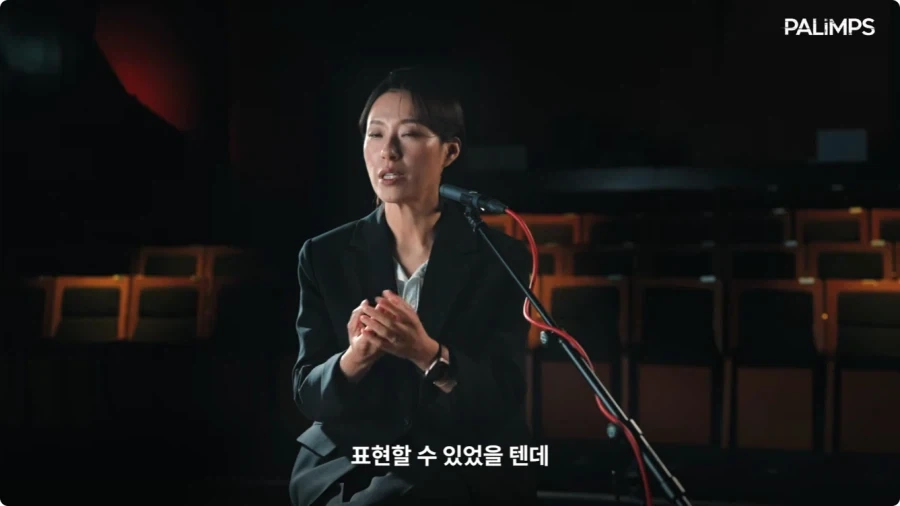 사이버펑크 2077 한국판 여성 V 캐스팅,더빙 비화.jpg_51.webp