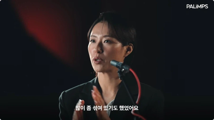사이버펑크 2077 한국판 여성 V 캐스팅,더빙 비화.jpg_56.webp