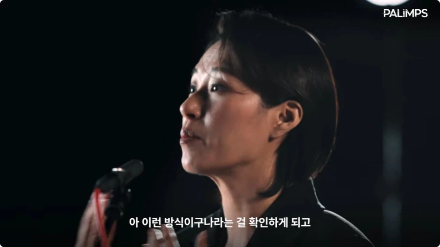 사이버펑크 2077 한국판 여성 V 캐스팅,더빙 비화.jpg_58.webp