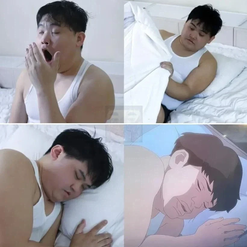 솔직히 요새애들 힘들다고 하는거 이해해주기 힘듬 이미지 2