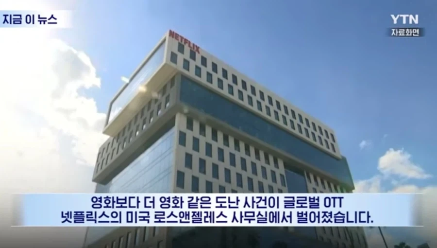솔직히 요새애들 힘들다고 하는거 이해해주기 힘듬 대표 이미지