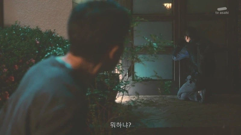 장물을 리뷰하던 유투버의 정체_24.webp