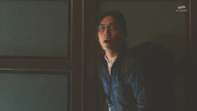 장물을 리뷰하던 유투버의 정체_26.webp