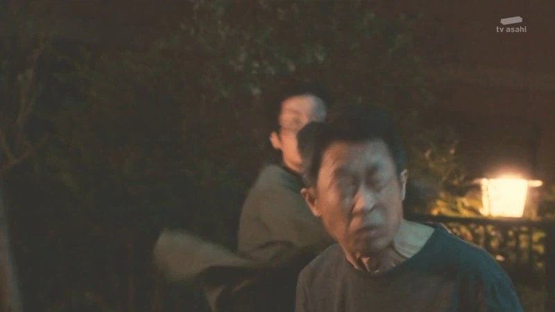 장물을 리뷰하던 유투버의 정체_28.webp