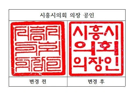 오디세이 엔딩 유튜브에 떳네 ㄷㄷ 대표 이미지
