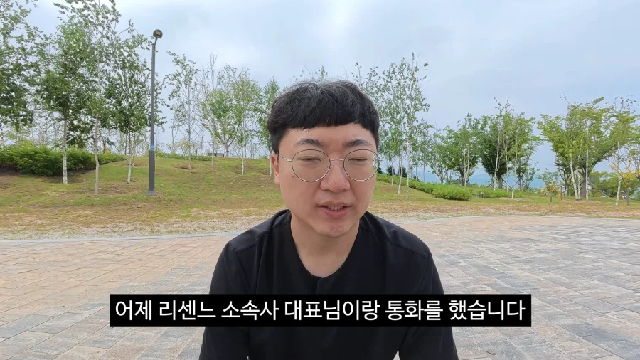 삼성역 직장인들 성지라는 버거집 대표 이미지