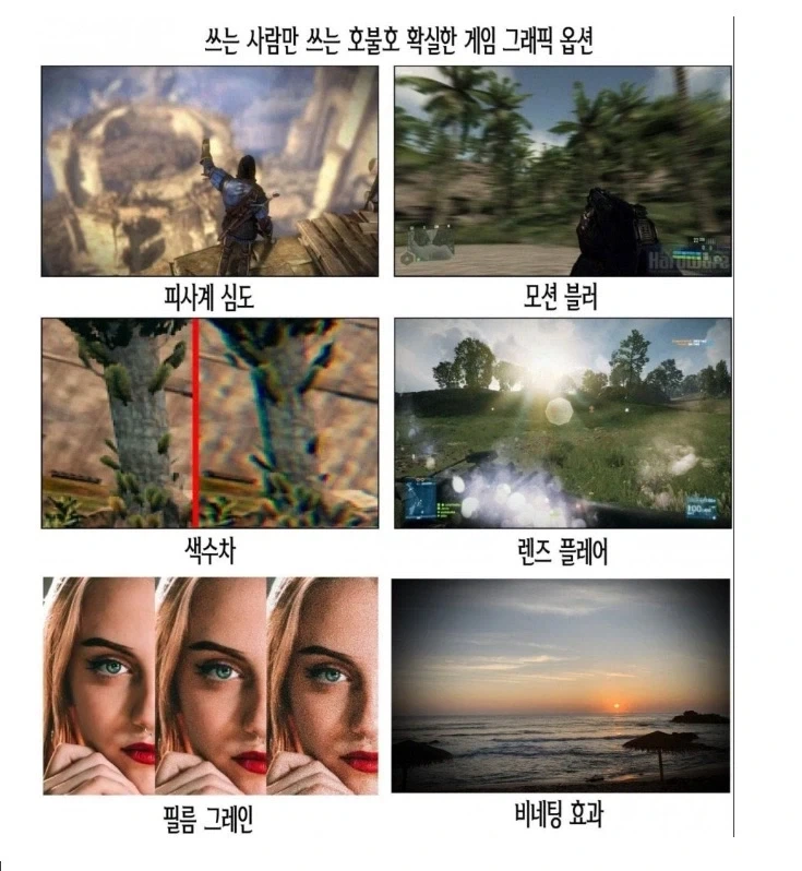 코스프레를 위한 노력 대표 이미지