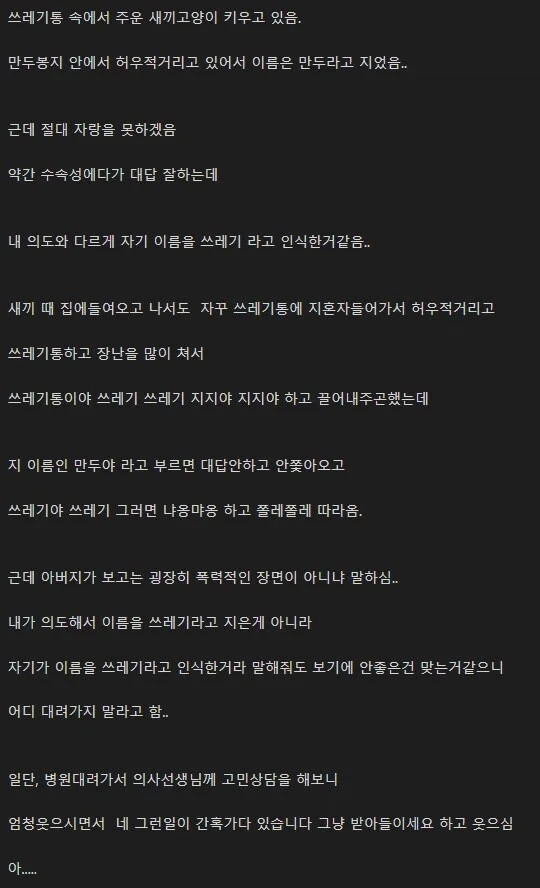 고대 로마 콩요리 vs 근대 영국 콩요리 이미지 5