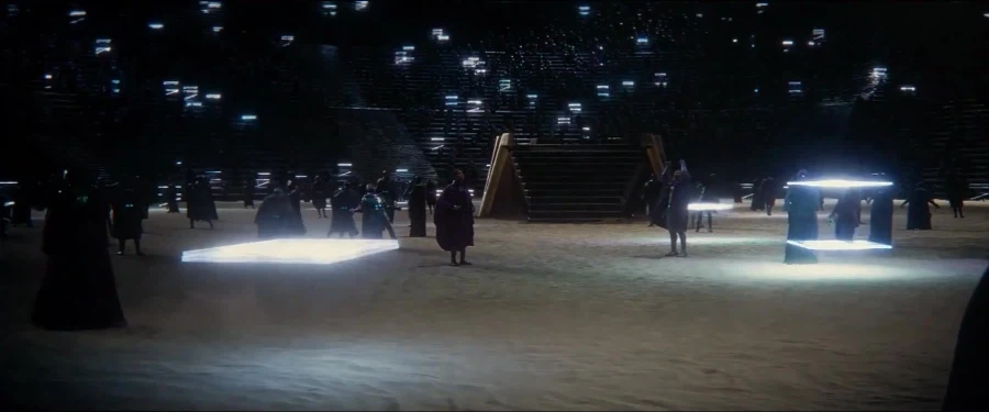 MCU)앤트맨3 쿠키 영상_2.webp