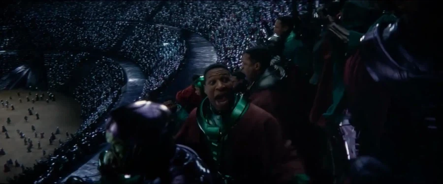 MCU)앤트맨3 쿠키 영상_3.webp