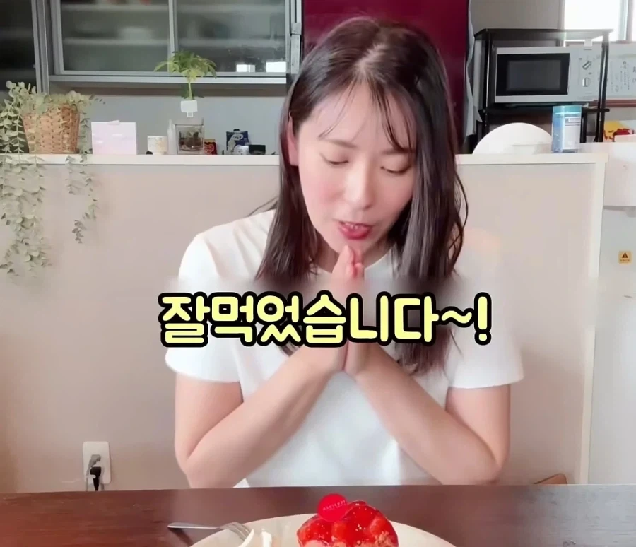 일본에서 난리난 한입만 다이어트_4.webp