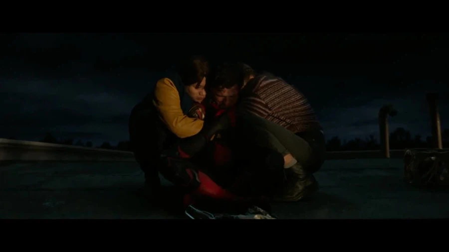 MCU)사실 스파이더맨 팬들이 사악한 이유_2.webp