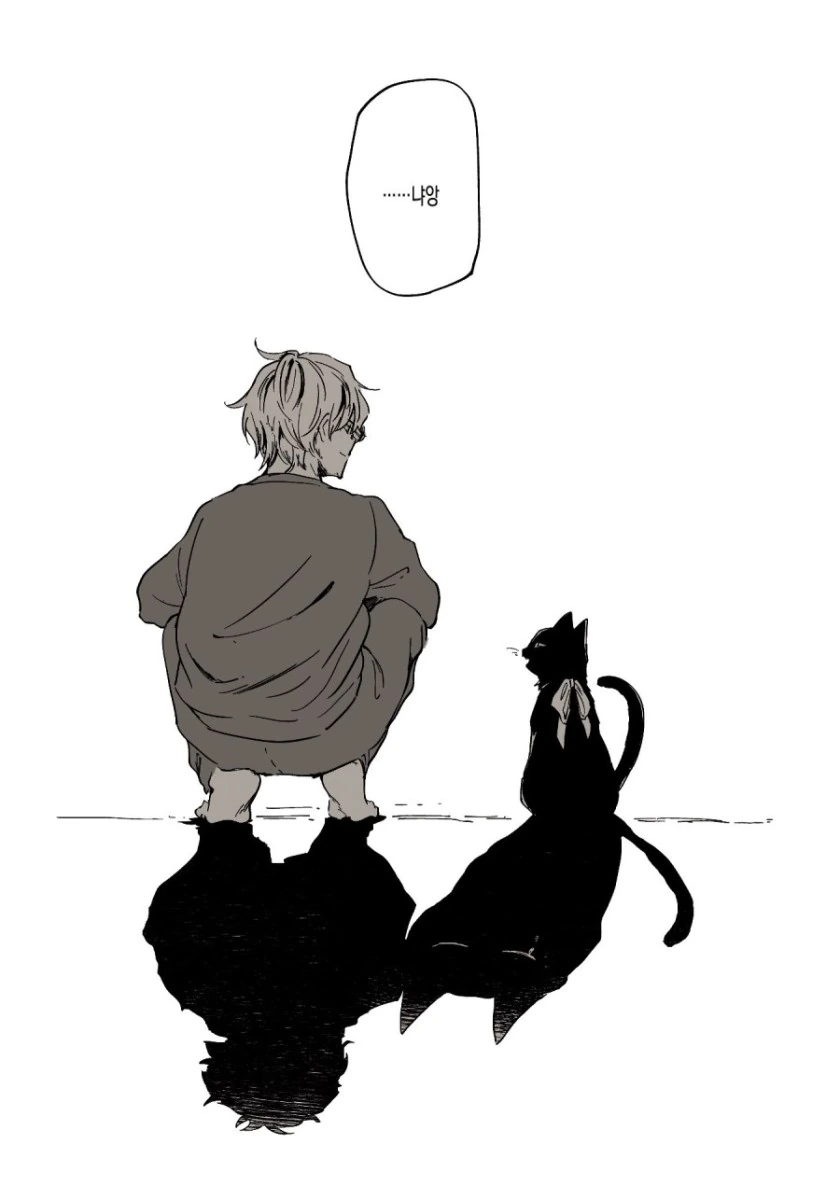 manga_1161001_011.webp