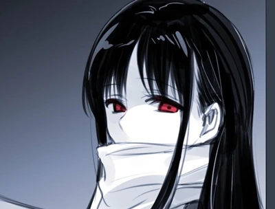혈자리 눌러주는 .manwha 대표 이미지