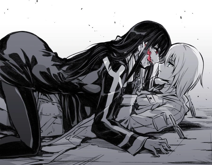 manga_1369314_009.webp