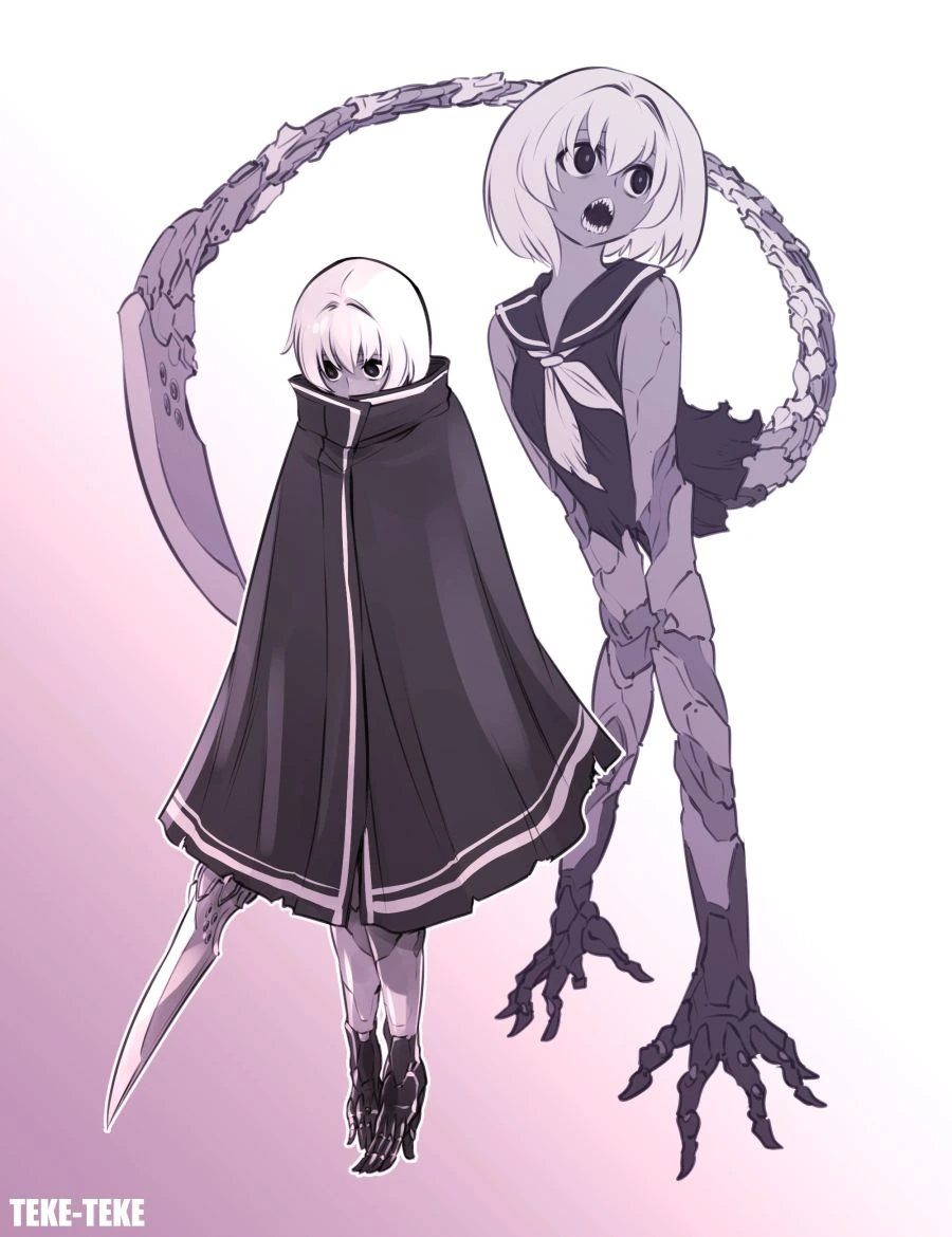 manga_1369314_019.webp