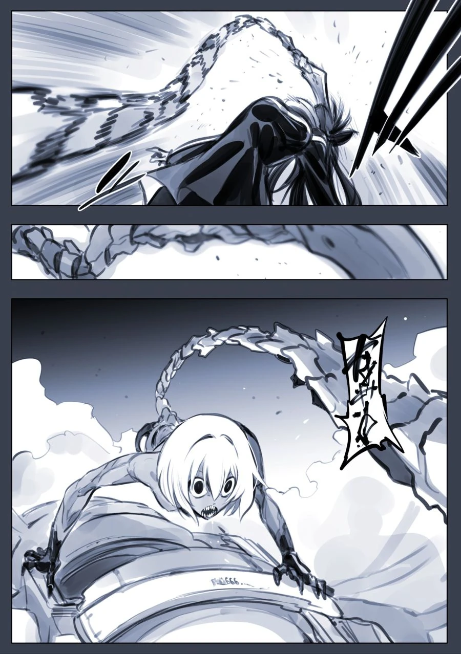 manga_1369314_031.webp