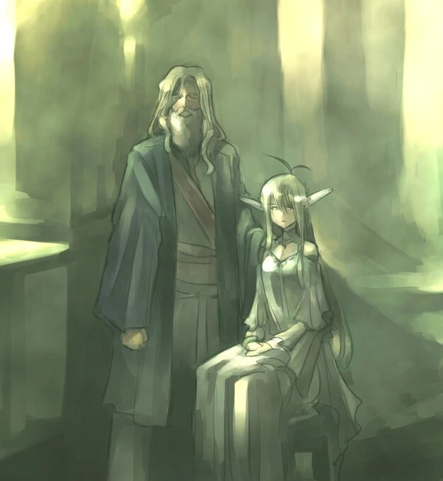 manga_1371987_024.webp