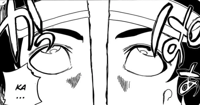 manga_1475765_003.webp
