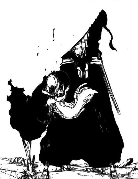manga_1475765_007.webp