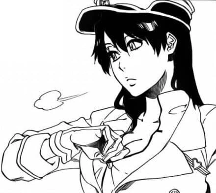 manga_1475765_008.webp