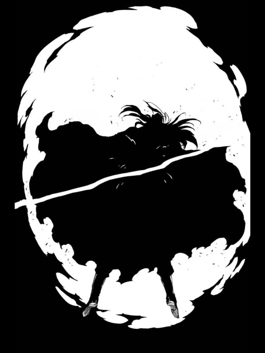 manga_1475765_011.webp