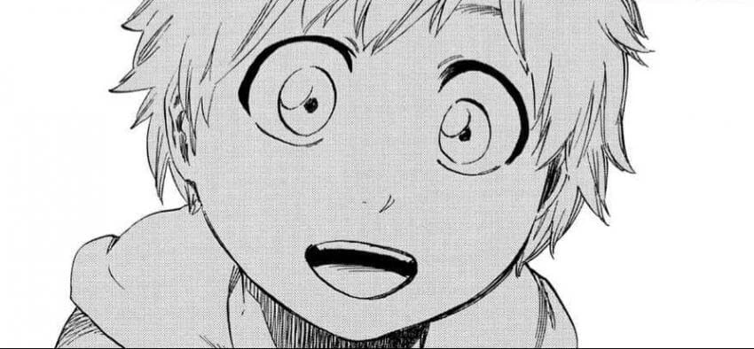 manga_1475765_014.webp