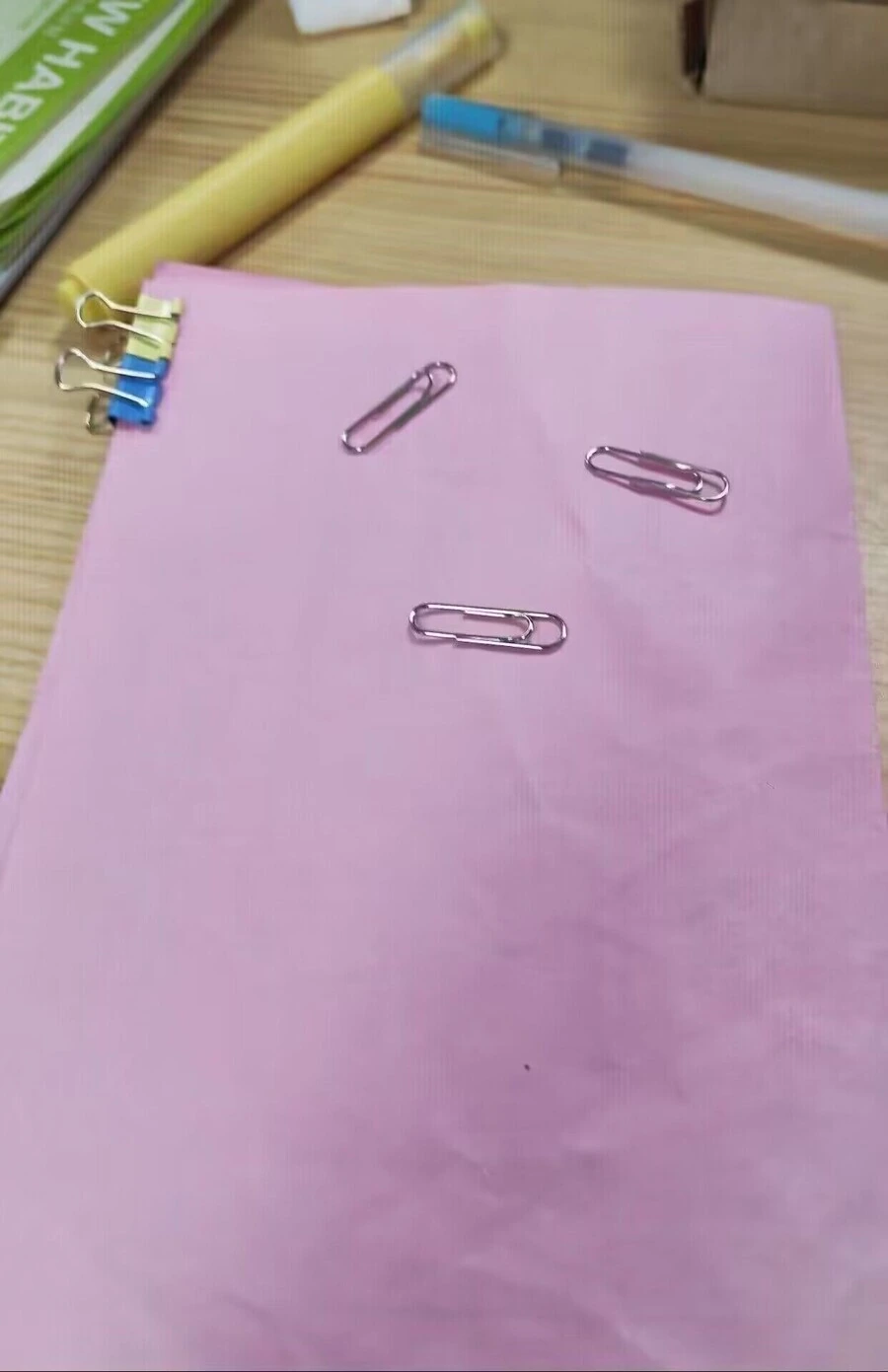 미이와야마다) 이 만화 또 하나의 살벌한 설정 대표 이미지