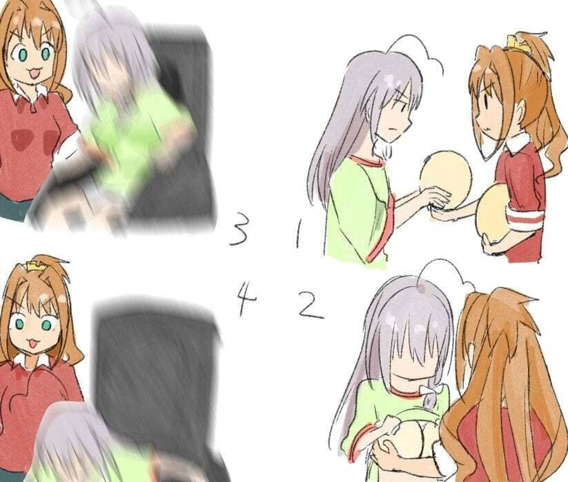 manga_1581940_002.webp