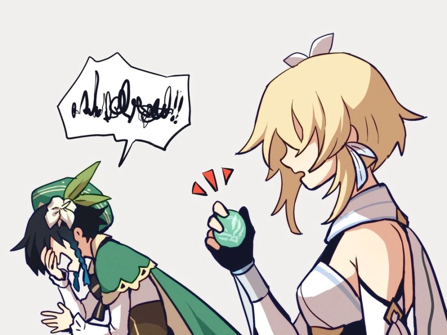 manga_1649110_004.webp