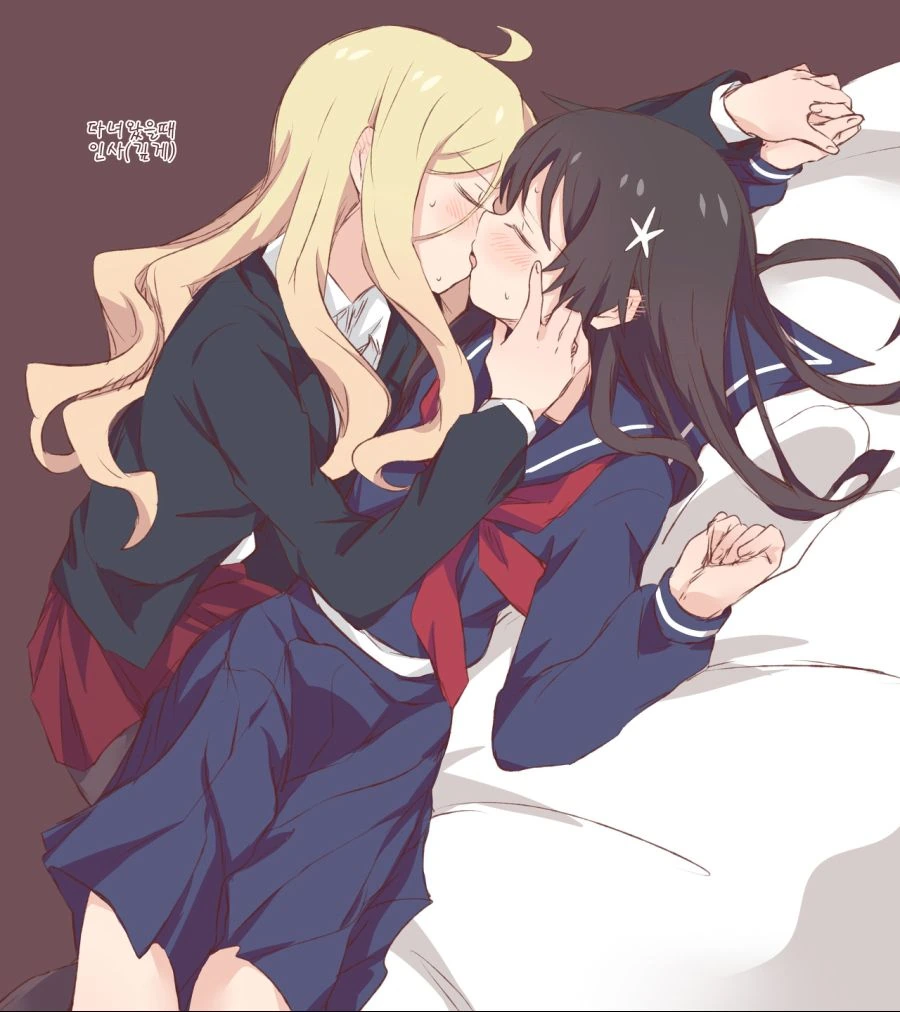 manga_1881225_003.webp
