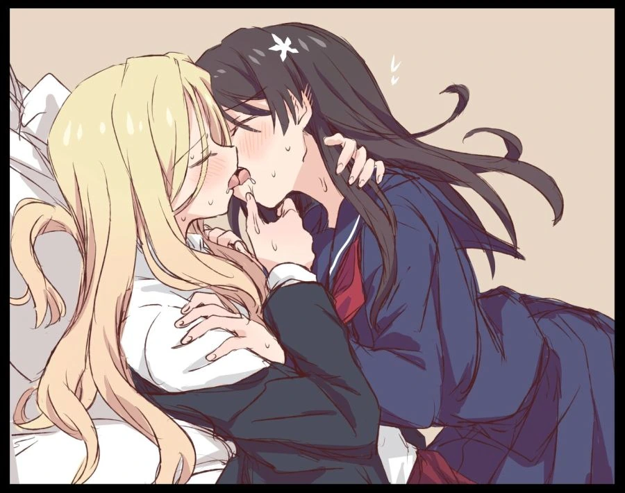 manga_1881225_006.webp