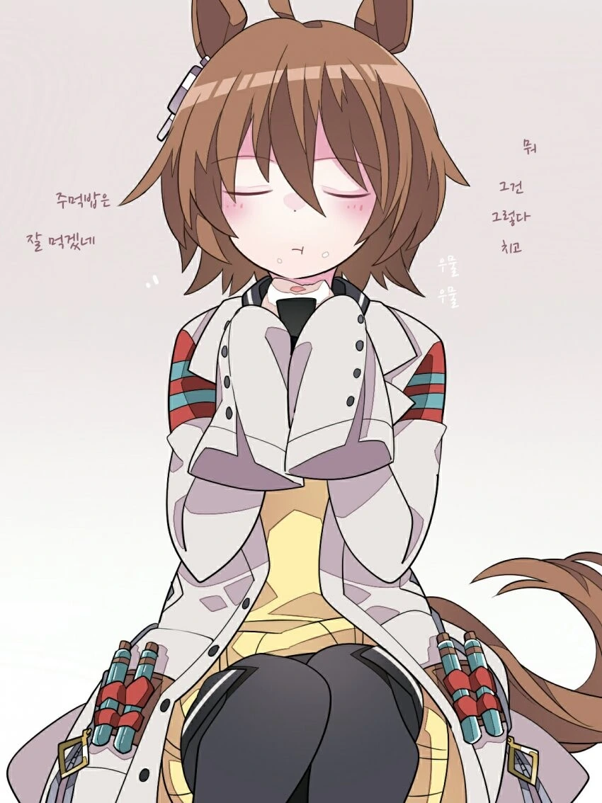 manga_1962407_002.webp