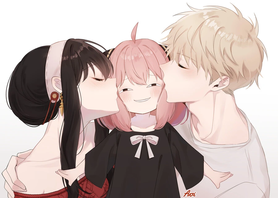 manga_2052924_002.webp