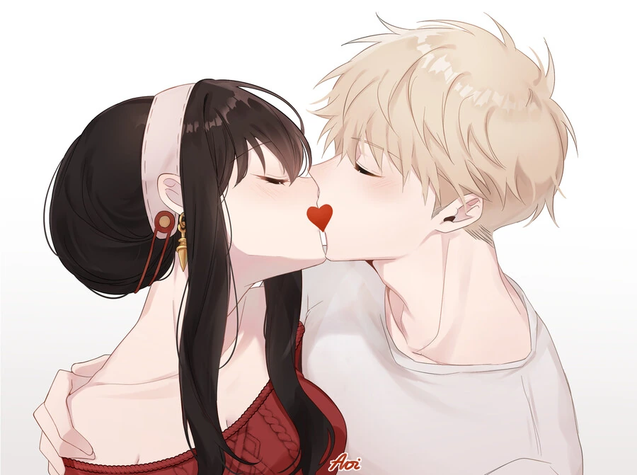 manga_2052924_003.webp