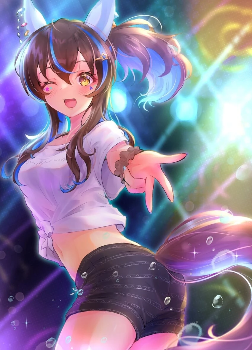 manga_2104657_004.webp