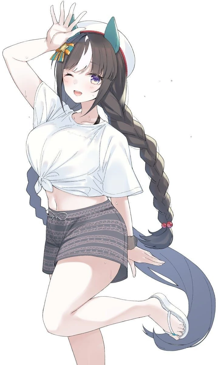 manga_2104657_005.webp