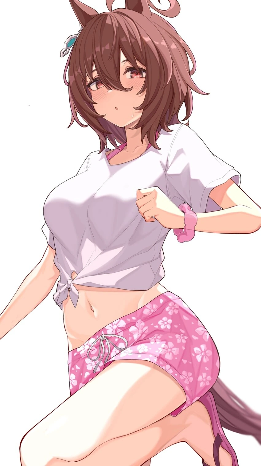 manga_2104657_008.webp