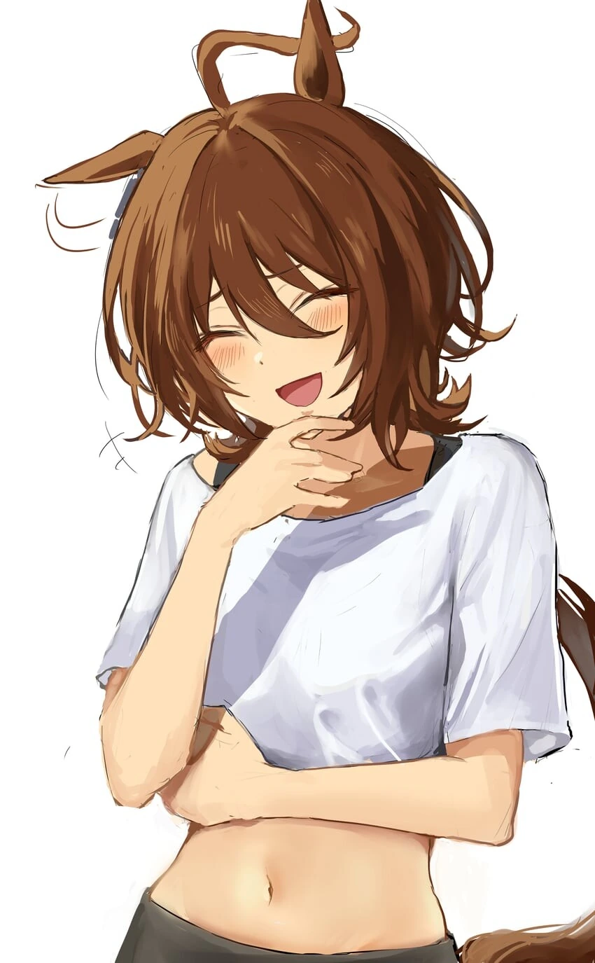 manga_2104657_009.webp
