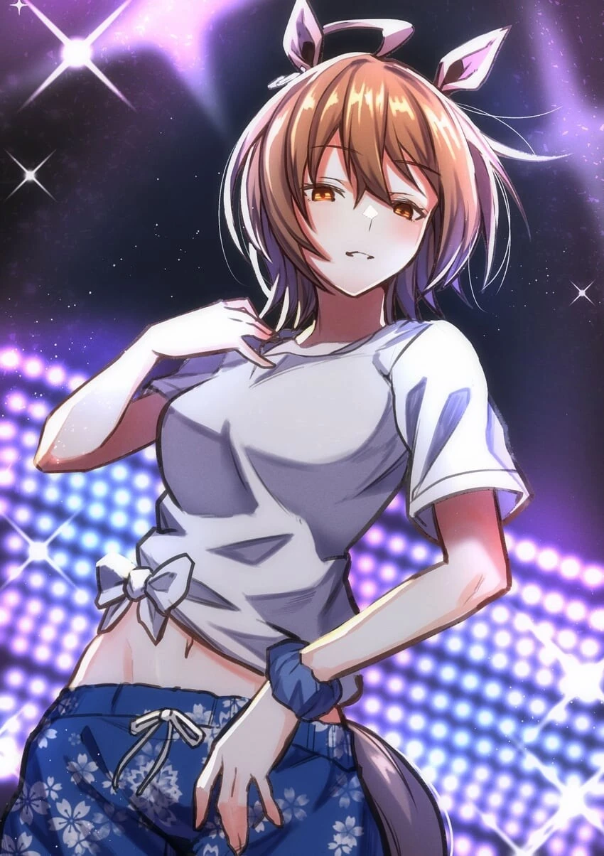 manga_2104657_013.webp