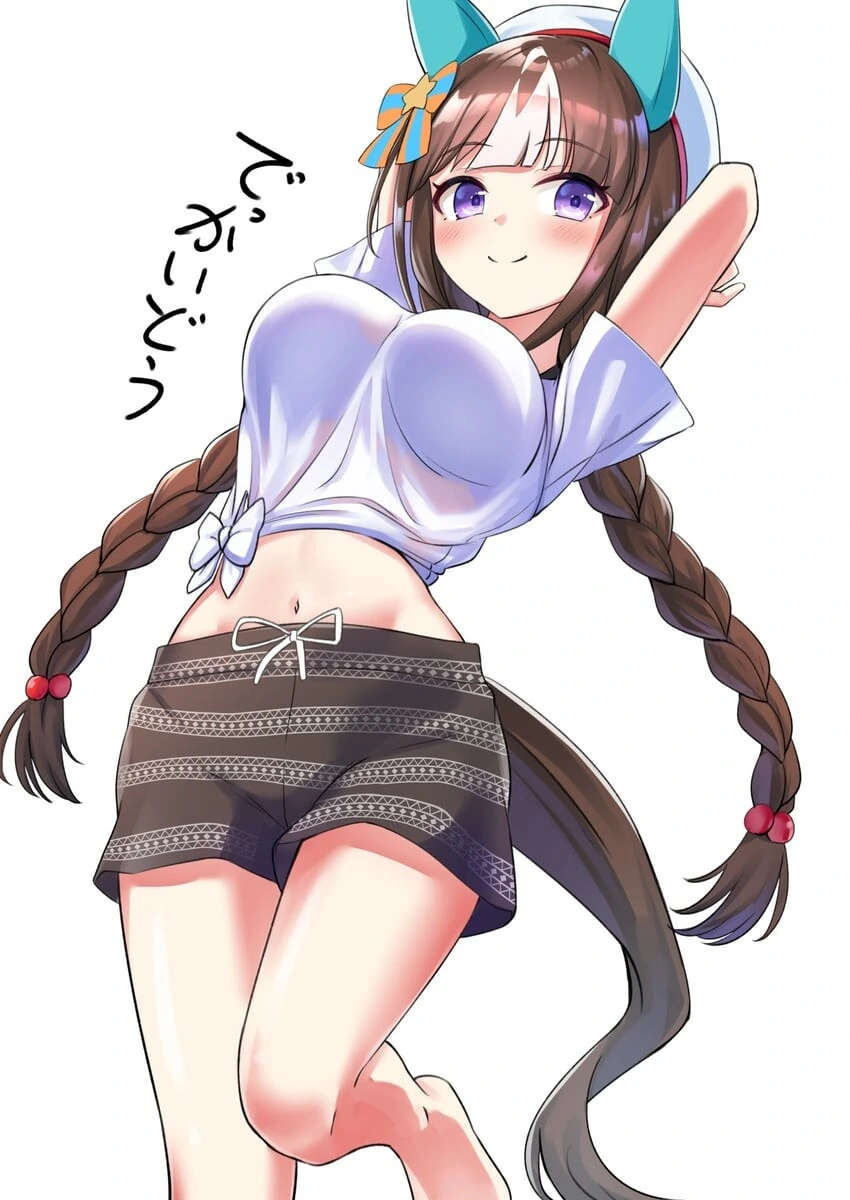 manga_2104657_014.webp